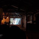 메르시하도 이미지