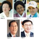 용신48 이미지