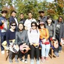 동산교회 이미지