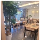 해운대153해물칼국수 이미지