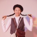 로지인 이미지