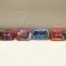 민트약국 이미지