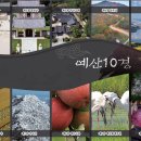예산-10 이미지
