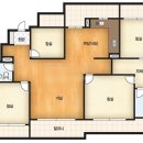 안산천남1로1 이미지