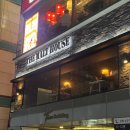 The달달 - 중랑구 상봉중앙로8다길 3-12 | 강남역 분위기깡패 프리미엄PUB 더몰트하우스(The Malt House) 솔직후기 🥂