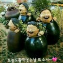 경복대로 이미지