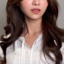 헤어더블라썸 이미지