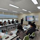 동부(양산시)건강생활지원센터 이미지