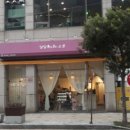 달달마녀의오븐 이미지