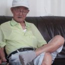 상촌 경로당 이미지