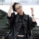 예쁨일랑 이미지