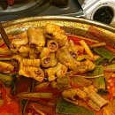 팔달문 안내센터 앞 | 수원 팔달문 맛집 베스트 10 순위 추천