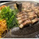 목구멍가로수길점 이미지