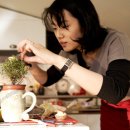 푸드카펫 이미지