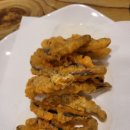 상마리어탕국수 이미지