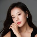 동조세무법인 - 서대문구 신촌로 283 | 동조세무법인