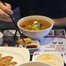 낭만짚불구이 포항영일대점 이미지