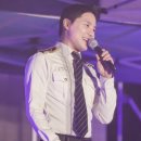 스마일 맘 이미지