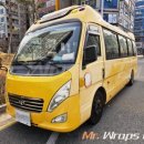 SPM 태권도 이미지