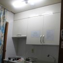 카펠라펜션 이미지