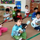 남면초교 유치원 이미지