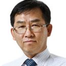천하푸드 이미지