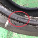 화신카센타 이미지