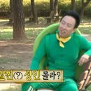 레브 신촌 현대무용 수업 수강 일기 - 최문선, 김혜현 무용수