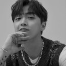 주니지 이미지