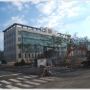 (주)한빛멀티시스템 이미지