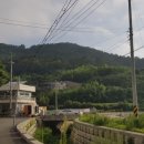 두모경로당 이미지