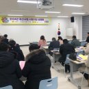 아산 한우 축산 네이버블로그