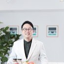 플레이트의원 이미지