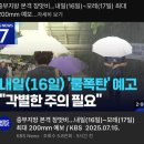 필립헤어아트 | 2025!7월 셋째주 평일 일상기록