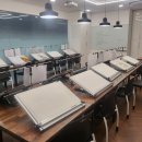 플로우인 건축사사무소 네이버블로그