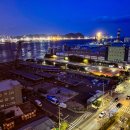 부산해양경찰서 청학출장소 이미지