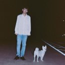 제이디솔루션 이미지