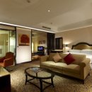 케이에이치 월드 | ​[가오슝 호텔]이다 로열 호텔 (E-Da Royal Hotel)_이다월드에 위치한 럭셔리 호텔