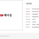 선운산업 이미지