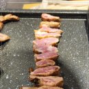 하남돼지집양주 이미지