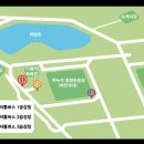 장수한누리전당 다목적체육관 이미지