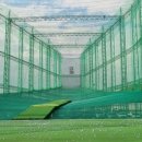 덕소골프클럽 이미지