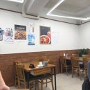 청두곶길 22 이미지