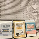 율하3로R 이미지