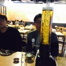 칠구통닭 네이버블로그