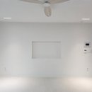 남성 한빛 이미지