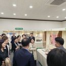 (주)산엔들 이미지