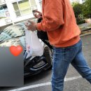 이모손충무김밥 이미지