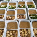 고향마루(모현점) 이미지