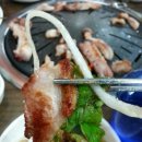 대빵PC 이미지